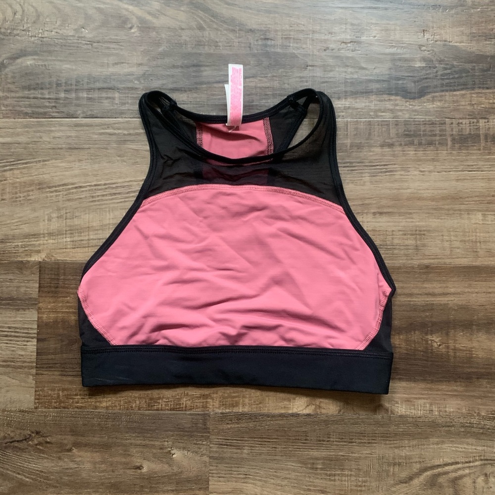 PINK Sports Bra